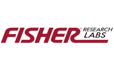 أجهزة كشف الذهب Fisher في تونس