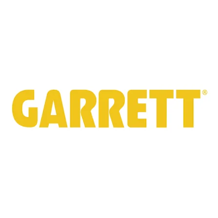 أجهزة كشف الذهب Garrett في تونس