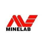 أجهزة كشف الذهب Minelab في تونس