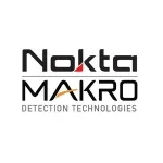 أجهزة كشف الذهب Nokta في تونس