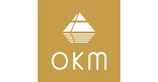 أجهزة كشف الذهب OKM في تونس