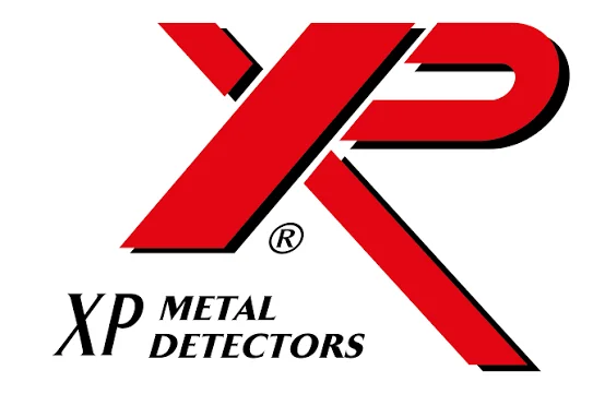 أجهزة كشف الذهب XP في تونس