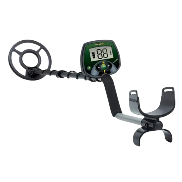 جهاز تكنتكس يوروتيك لكشف المعادن في تونس بسعر ممتاز