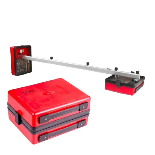 جهاز كشف المعادن فيشر جيميني 3 للبحث العميق في تونس