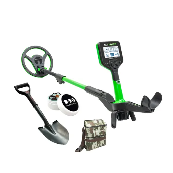 نوكتا ميدي كنز مقاوم للماء