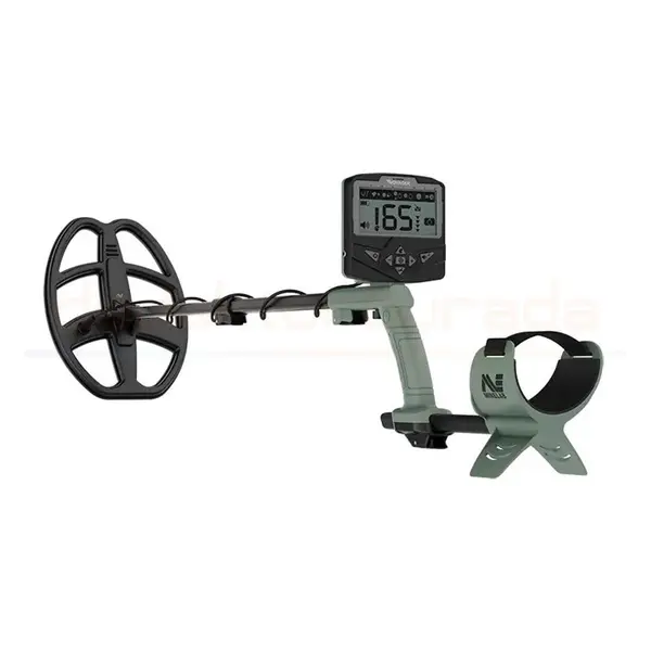 كاشف المعادن X-TERRA VOYAGER