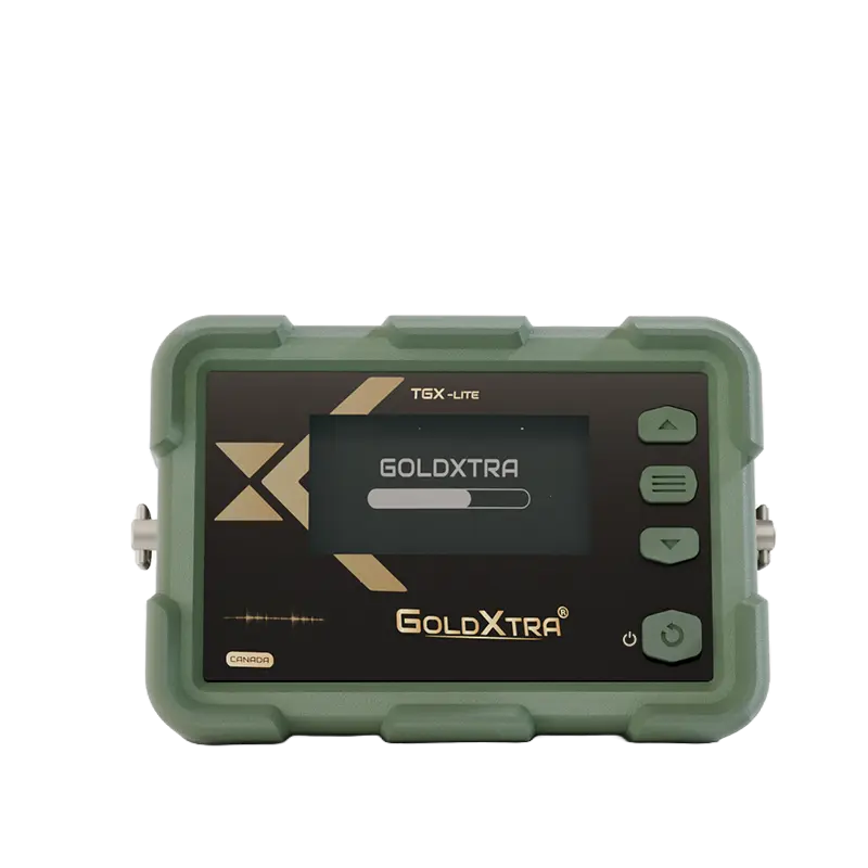 جولدكسترا تي جي اكس لايت في تونس