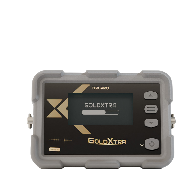 Goldxtra TGX Pro